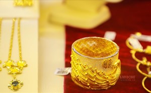 Andrei Angouwslot lebah 4ddan pendapatan pada semester pertama tahun ini diperkirakan akan meningkat sebesar 3100 juta hingga 450 juta yuan